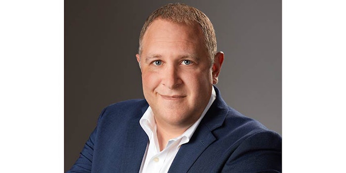 WWP has announced Josh Kirschbaum will be joining its team as the new CEO.