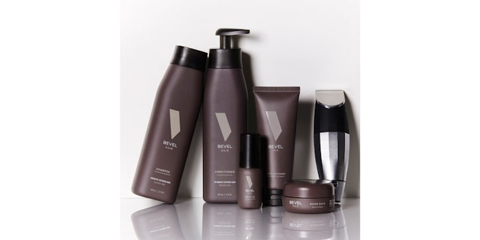 BEVEL425