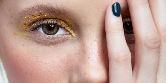 Bioglitter425
