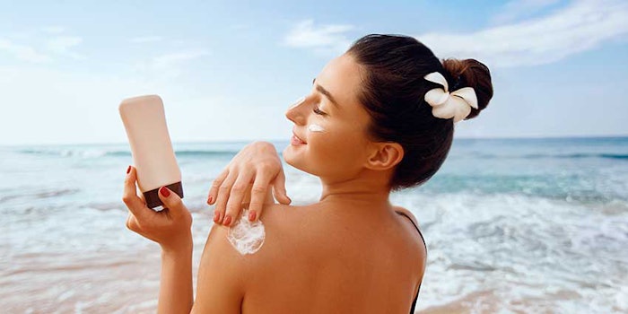 BlackPearCBDSunscreen850