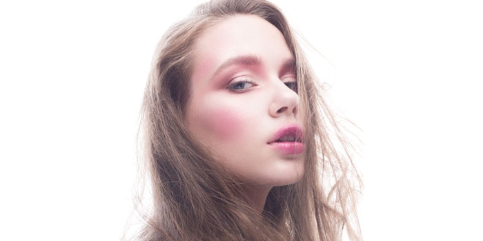 BlushGirl425