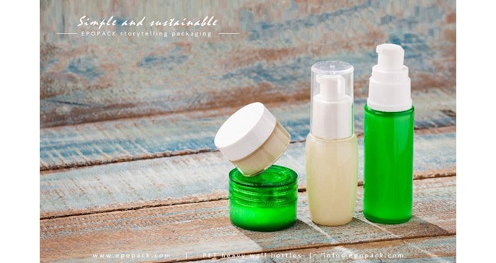 Epopack_gci_2002_lead
