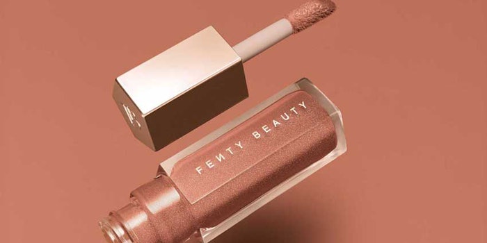 Fenty425