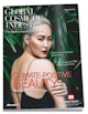 Global Cosmetic Industry February 2020