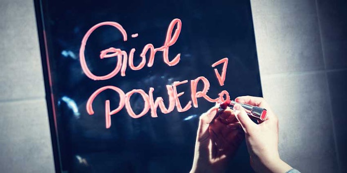 GirlPWR425