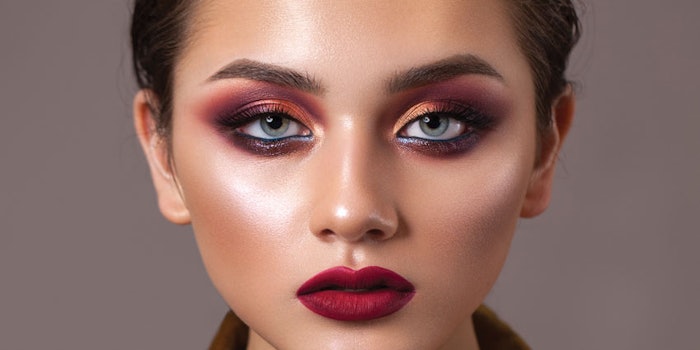 MakeupDown425