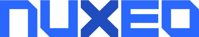 NUXEO-LOGO-1200