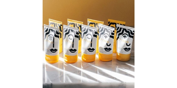 @patternbeauty / via Instagram