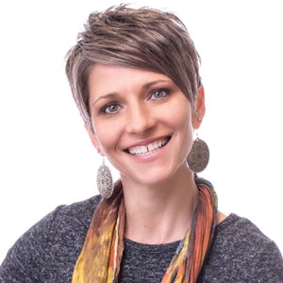 Si Author Heather Kreider 300