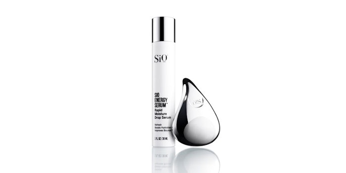 SiO425