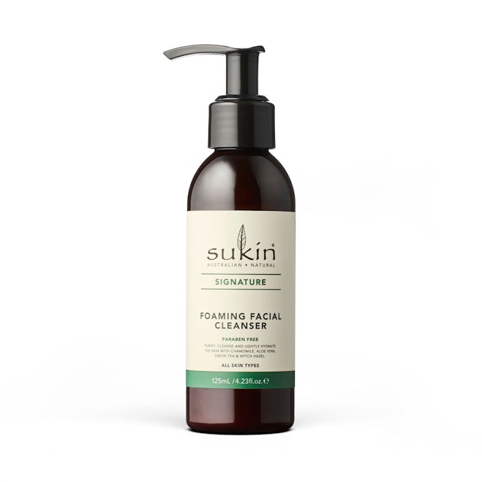Sukin8502