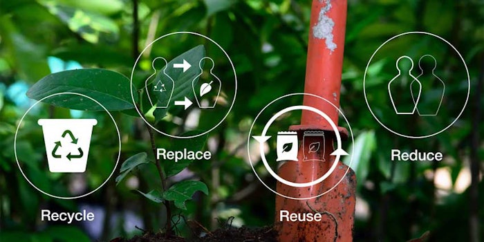 _4Rs-article-artwork425