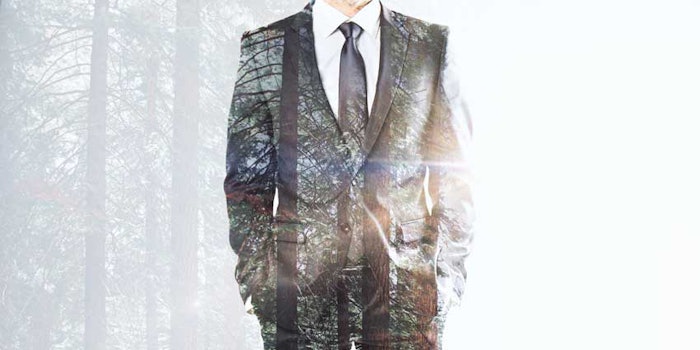 business_sustainable