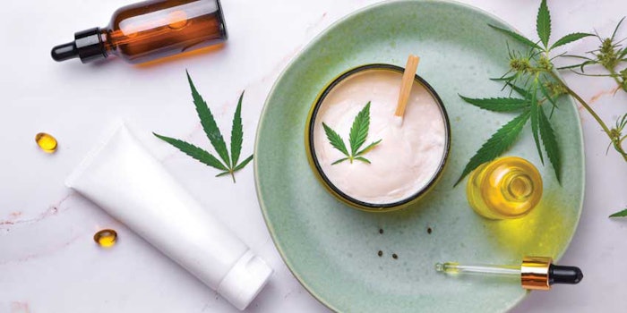 cbd_main