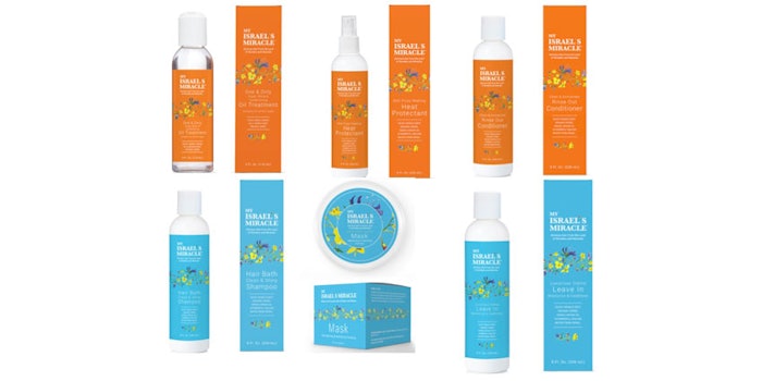 fullsizeoutput_30.jpg425