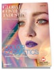 Global Cosmetic Industry January 2020
