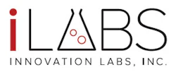 ilabslogo
