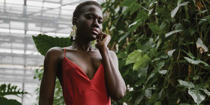 Even as the beauty and personal care industry has pushed toward incremental improvements in sustainability and charts the early phases of carbon neutrality, the stage has been set for bolder action that results in a net-negative impact on atmospheric CO2; in other words, carbon-negativity.