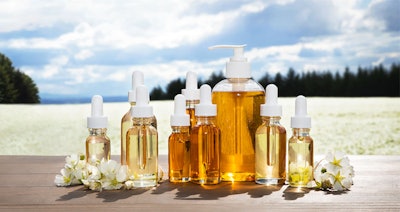 Nat Plant Gci2001 Image2