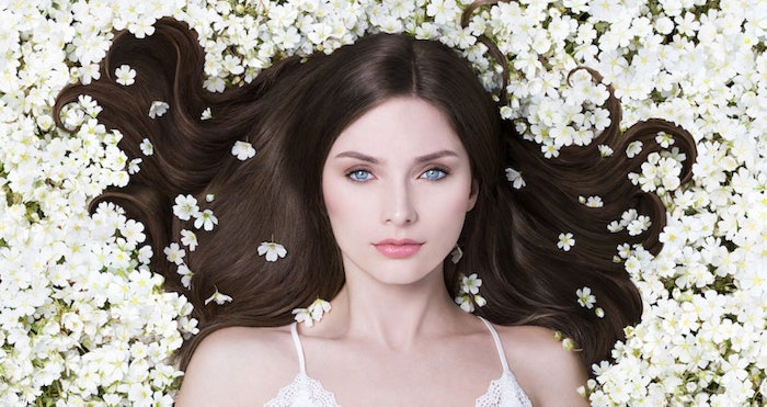 nat plant_gci2001-Lead-Image