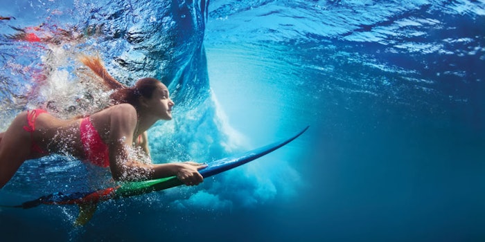 ocean_safe425