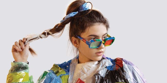 scrap_fashion