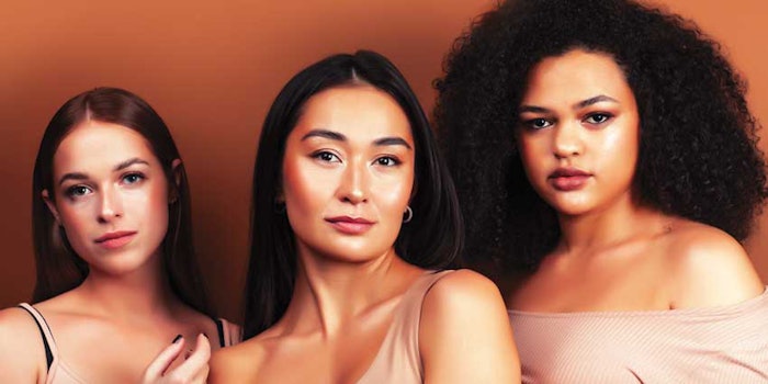 skin_tones