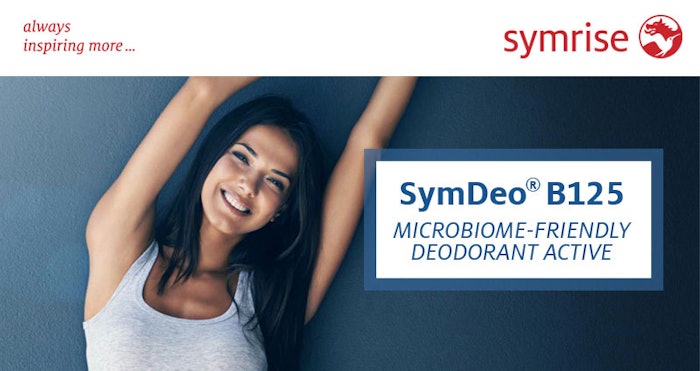 symrise_gci2001_Lead-Image