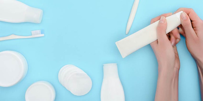 Private equity firm Palladium has acquired Accupac, a packaging solutions provider serving the personal care and beauty markets.