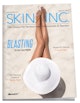 Skin Inc February 2020