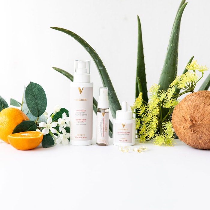 femininerejuvenationline_bb