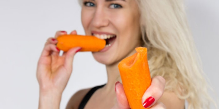 BeautyEatingCarrot850x425