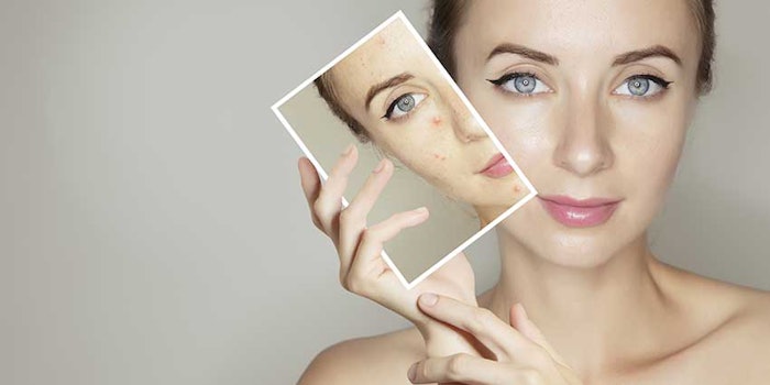 Dermatology4Prdcts850