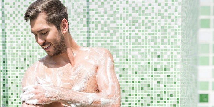 ManShowerBodyWash850x425