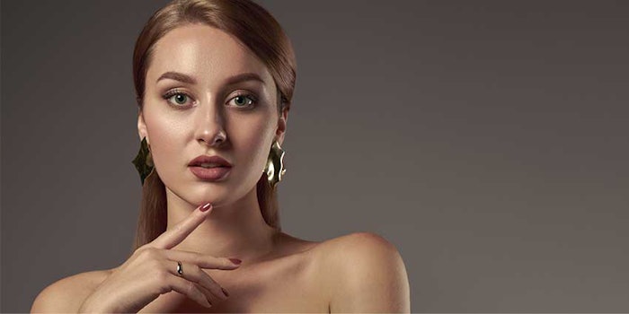 Netzc_Product_Portfolio850