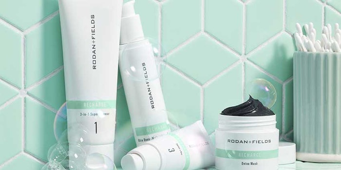 Rodan.Fields_Recharge_Mask850