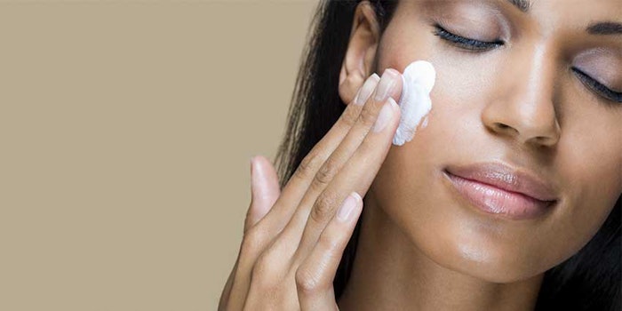 Texturlux850