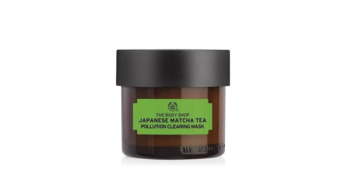 TheBodyShop_JapanaeseMatcha850x425
