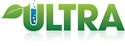 Ultra_ct2003_logo