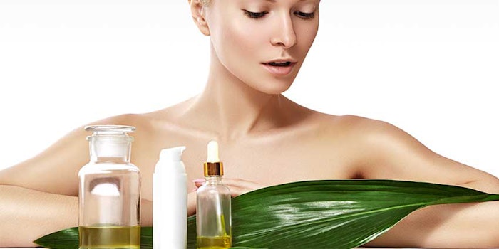 Vantage_Clear_Beauty850