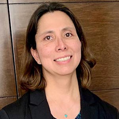 Based in Mexico City, Cortes will be tasked with building out the Care sales team and related functions in Mexico. She will lead the Azelis Americas personal care and home care expansion into Mexico.