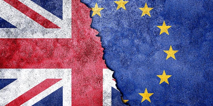 425-brexit