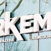 The Arkema board of directors unanimously voted in favor of renewing Thierry Le Hénaff's executive leadership as CEO and chairman to the board for a four-year term.