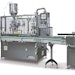 Marchesini Group Beauty will be showcasing several of its innovations at Cosmopack 2020 in Bologna March 12 through March 15.