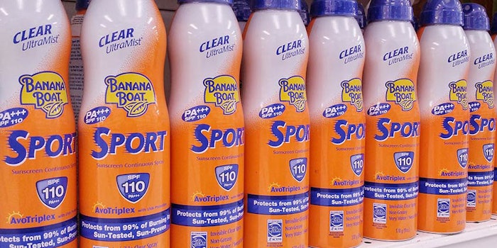 Edgewell Personal Care has announced its Q1 2020 Fiscal results, which revealed net sales of $454 million, down 0.7% from Q1 2019.