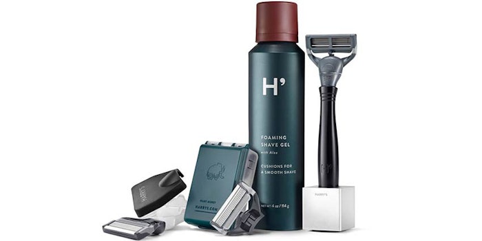 In an effort to maintain competition in the razor market, the Federal Trade Commision has authorized the filing of a suit to block Edgewell Personal Care Company’s $1.37 billion acquisition of Harry’s, Inc.