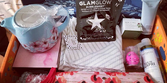 FabFitFun lays off around 100 staff members in a reevaluation effort, with plans to focus exclusively on the value driving areas of the business.