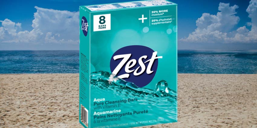 High Ridge Brands Sells Oral, Hair & Skin Care Segments | Global ...