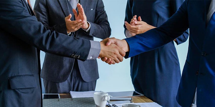 Anant Gadre joins Neopac 3D as the company’s managing director, where he will begin with overseeing the expansion of Neopac’s round extruded tubes business, as well as the roll-out of its new SpringTube.