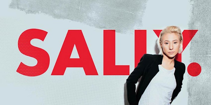 Sally Beauty Holdings, Inc. has announced the election of two employees to its board of directors: Timothy Baer and Dorlisa Flur.